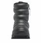 Черевики жіночі Columbia Nowtrot Peak Odx Black 2128041010