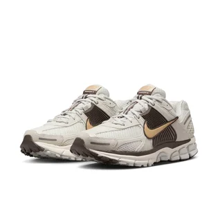 Кроссовки женские Nike Zoom Vomero 5 Beige HM9657-001