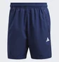 Шорти чоловічі Adidas Train Essentials Woven Training Shorts Blue Ic6977