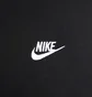 Спортивний костюм чоловічий Nike Club Fleece Black FN3859-010__FN3787-010