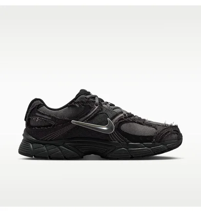 Кросівки чоловічі Nike V5 Rnr MenS Shoes Grey/Metallic IQ0613-060