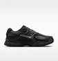 Кросівки чоловічі Nike V5 Rnr MenS Shoes Grey/Metallic IQ0613-060
