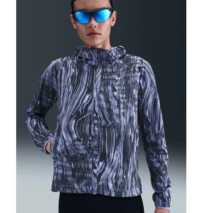 Спортивний костюм жіночий Nike Dri-Fit Swift Uv Repel Blue IM0361-499__HV8894-499