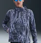 Спортивний костюм жіночий Nike Dri-Fit Swift Uv Repel Blue IM0361-499__HV8894-499