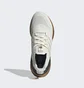Кроссовки мужские Adidas Ultraboost 22 Made With Nature Running Shoes Grey Hp9183
