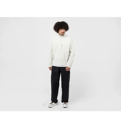 Куртка чоловіча Nike Acg Canyon Farer Anorak White FQ1279-072