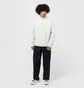 Куртка чоловіча Nike Acg Canyon Farer Anorak White FQ1279-072