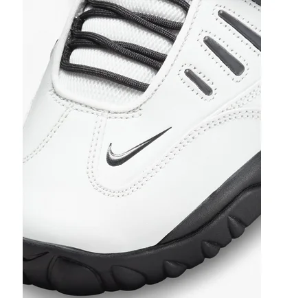 Кросівки чоловічі Nike X Ambush Air Adjust Force Light Blue Dm8465-100