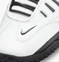 Кросівки чоловічі Nike X Ambush Air Adjust Force Light Blue Dm8465-100