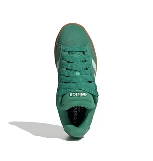 Кроссовки женские Adidas Grand Court Alpha Green JH7232