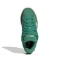 Кроссовки женские Adidas Grand Court Alpha Green JH7232