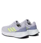 Кроссовки женские Adidas Galaxy 6 W Violet IE1987