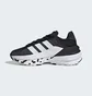 Кросівки жіночі Adidas Avryn_X Black IE8459