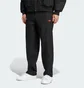 Штаны мужские Adidas X 100 Thieves Black JN6929