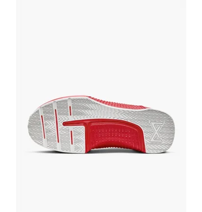 Кроссовки мужские Nike Metcon 9 Workout Shoes Red DZ2617-600