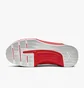 Кроссовки мужские Nike Metcon 9 Workout Shoes Red DZ2617-600
