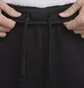 Штани чоловічі Nike Sportswear Repeat Black Dx2030-011