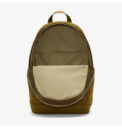 Рюкзак унісекс Nike Elemental Premium Olive DN2555-368
