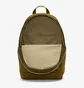 Рюкзак унісекс Nike Elemental Premium Olive DN2555-368