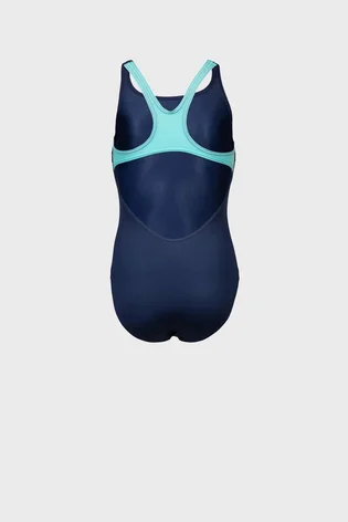 Купальник дитячий Arena Poseidonia Swimsuit Swim Pro B Blue 009005-780