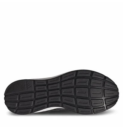 Кроссовки женские Adidas Znchill Lightmotion+ Black HP6090