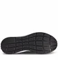 Кроссовки женские Adidas Znchill Lightmotion+ Black HP6090