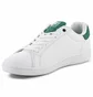 Кроссовки мужские Fila Crosscourt 2 Nt White FFM019553137