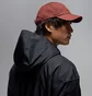 Куртка унісекс Nike Mbrk Black HF9333-010