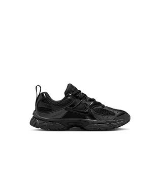 Кроссовки детские Nike V5 Rnr Black HQ6412-002
