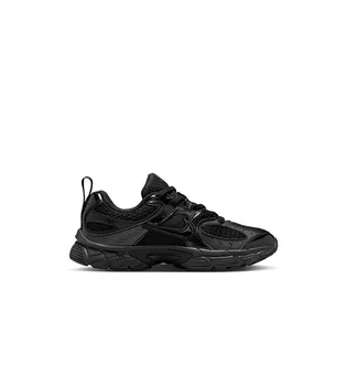 Кроссовки детские Nike V5 Rnr Black HQ6412-002