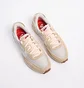 Кроссовки женские Nike Waffle Debut Vintage Beige Dx2931-001