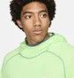 Худі чоловіче Nike Acg Wolf Lichen Mid-Layer Top Green DV9426-376