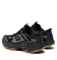 Кроссовки мужские Skechers Slip-Ins Vigor At Black 237744-BBK