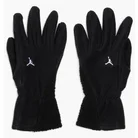 Рукавиці унісекс Air Jordan Lg Fleece Black J.100.8818.010
