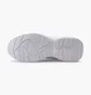 Кросівки жіночі Puma Cilia Mode White 371125-02