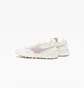 Кросівки жіночі Nike Waffle One Beige FB1298-101