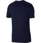 Футболка чоловіча Nike Club Team 20 Blue CZ0881-451