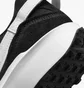 Кроссовки женские Nike Waffle Debut Black Dh9523-002