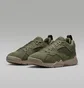 Кроссовки мужские Air Jordan Mvp 92 Olive HQ3950-201