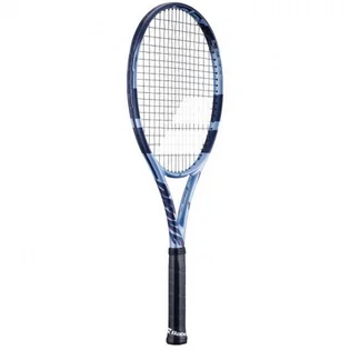 Ракетка для великого тенісу Babolat Pure Drive Unstr Nc 2025 Gr3 Blue 101552-100