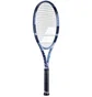 Ракетка для великого тенісу Babolat Pure Drive Unstr Nc 2025 Gr3 Blue 101552-100