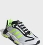 Кросівки чоловічі Adidas Ozweego Pure Originals White H04533