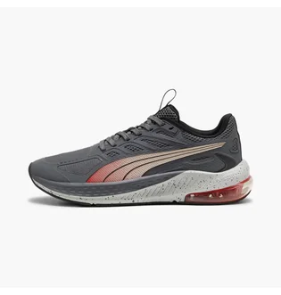 Кроссовки мужские Puma X-Cell Lightspeed Running Shoe Grey 309972-02