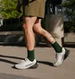 Кросівки чоловічі Merrell Agility Peak 5 White J068697