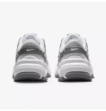 Кроссовки женские Nike Al8 Grey FJ3794-101