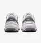 Кроссовки женские Nike Al8 Grey FJ3794-101