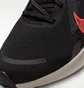 Кросівки чоловічі Nike Quest 5 Black DD0204-005