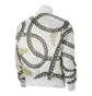 Куртка женская Nike Synthetic Fill Icon Clash White CI9996-100