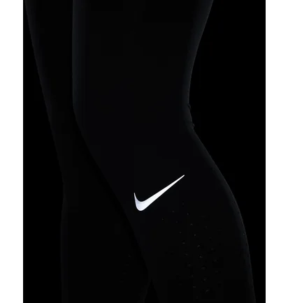 Лосини жіночі Nike W EPIC LX TGHT Black CN8041-010