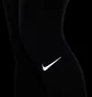 Лосини жіночі Nike W EPIC LX TGHT Black CN8041-010